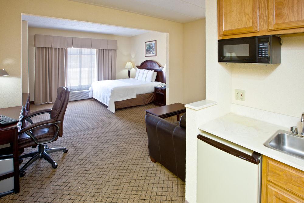 Delta Hotels By Marriott Huntington Downtown Exterior foto
