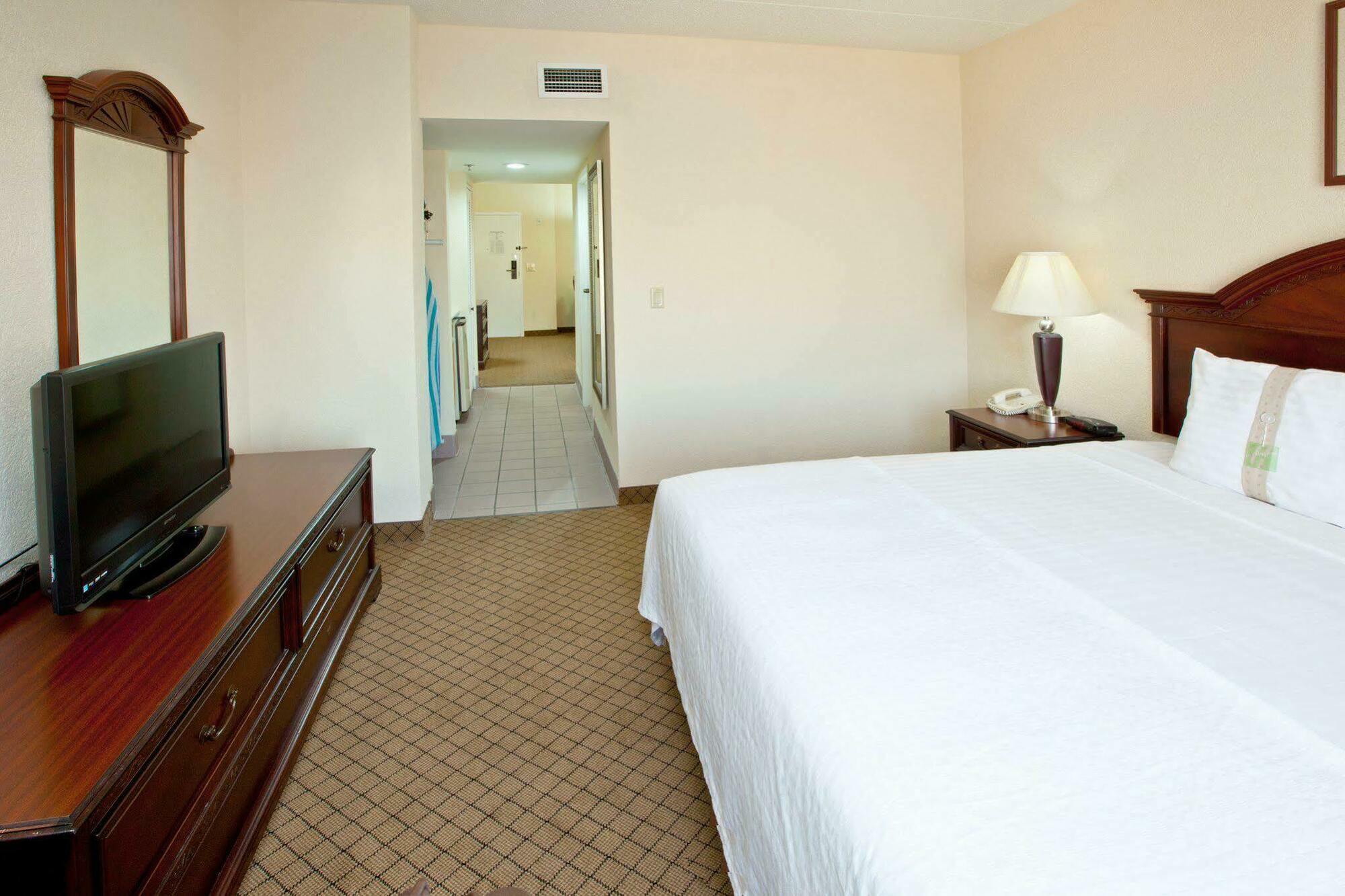 Delta Hotels By Marriott Huntington Downtown Exterior foto