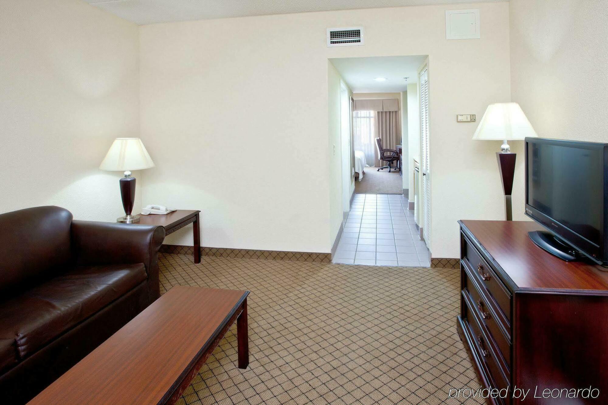 Delta Hotels By Marriott Huntington Downtown Quarto foto